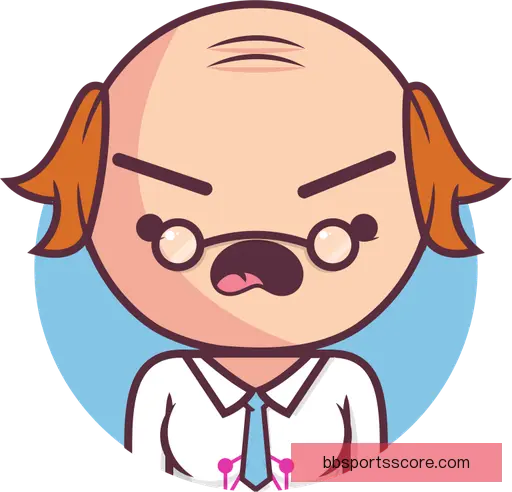 包镇